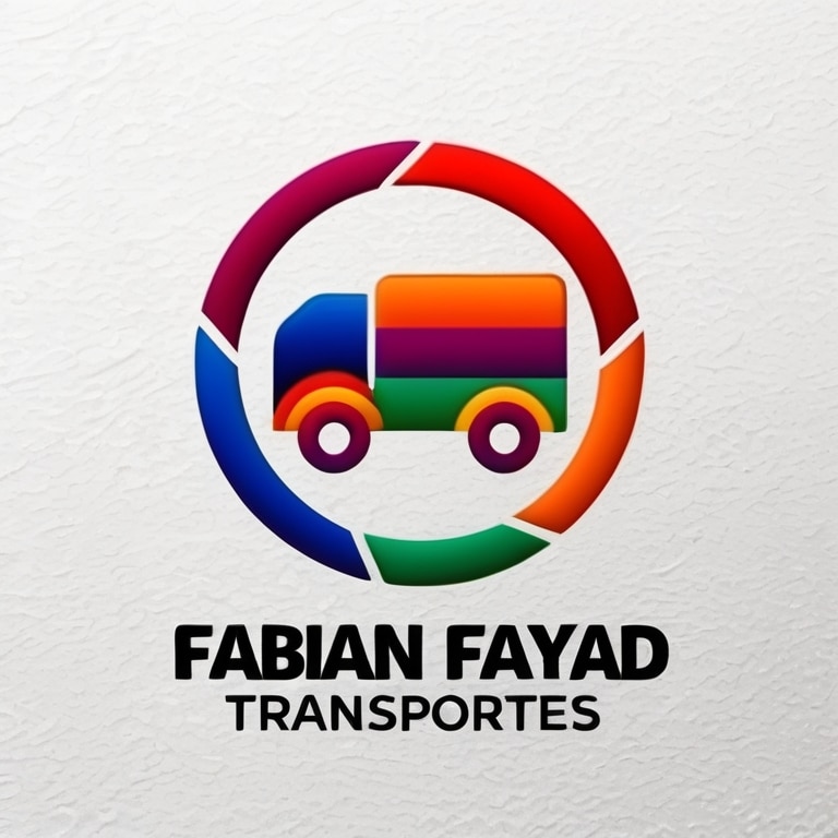 Fabian Fayad transportes